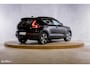 Volvo XC40 Recharge Plus | Adaptieve cruise | Blis | 19 Inch | Full LED |