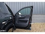 Volvo XC40 Recharge Plus | Adaptieve cruise | Blis | 19 Inch | Full LED |