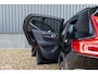 Volvo XC40 Recharge Plus | Adaptieve cruise | Blis | 19 Inch | Full LED |