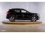 Volvo XC40 Recharge Plus | Adaptieve cruise | Blis | 19 Inch | Full LED |