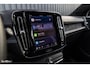 Volvo XC40 Recharge Plus | Adaptieve cruise | Blis | 19 Inch | Full LED |