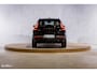 Volvo XC40 Recharge Plus | Adaptieve cruise | Blis | 19 Inch | Full LED |