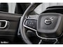 Volvo XC40 Recharge Plus | Adaptieve cruise | Blis | 19 Inch | Full LED |