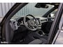 Volvo XC40 Recharge Plus | Adaptieve cruise | Blis | 19 Inch | Full LED |