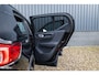 Volvo XC40 Recharge Plus | Adaptieve cruise | Blis | 19 Inch | Full LED |