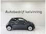 Fiat 500 1.2 Lounge Bovag Garantie Airco