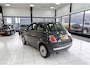 Fiat 500 1.2 Lounge Bovag Garantie Airco