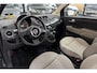Fiat 500 1.2 Lounge Bovag Garantie Airco