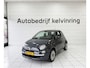 Fiat 500 1.2 Lounge Bovag Garantie Airco