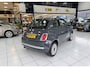 Fiat 500 1.2 Lounge Bovag Garantie Airco