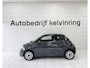 Fiat 500 1.2 Lounge Bovag Garantie Airco