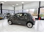 Fiat 500 1.2 Lounge Bovag Garantie Airco