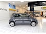 Fiat 500 1.2 Lounge Bovag Garantie Airco