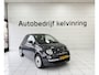 Fiat 500 1.2 Lounge Bovag Garantie Airco
