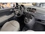 Fiat 500 1.2 Lounge Bovag Garantie Airco