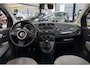 Fiat 500 1.2 Lounge Bovag Garantie Airco