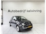 Fiat 500 1.2 Lounge Bovag Garantie Airco