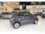 Fiat 500 1.2 Lounge Bovag Garantie Airco