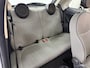 Fiat 500 1.2 Lounge Bovag Garantie Airco