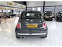 Fiat 500 1.2 Lounge Bovag Garantie Airco