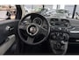 Fiat 500 1.2 Lounge Bovag Garantie Airco