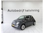 Fiat 500 1.2 Lounge Bovag Garantie Airco
