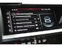 Audi A3 Limousine 35 TFSI Advanced edition | 1.5-150PK | ACC | DAB-RADIO | CARPLAY | NAVIGATIE | PDC | KEYLESS | CLIMA |