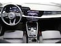 Audi A3 Limousine 35 TFSI Advanced edition | 1.5-150PK | ACC | DAB-RADIO | CARPLAY | NAVIGATIE | PDC | KEYLESS | CLIMA |