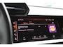 Audi A3 Limousine 35 TFSI Advanced edition | 1.5-150PK | ACC | DAB-RADIO | CARPLAY | NAVIGATIE | PDC | KEYLESS | CLIMA |