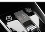 Audi A3 Limousine 35 TFSI Advanced edition | 1.5-150PK | ACC | DAB-RADIO | CARPLAY | NAVIGATIE | PDC | KEYLESS | CLIMA |
