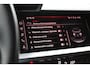 Audi A3 Limousine 35 TFSI Advanced edition | 1.5-150PK | ACC | DAB-RADIO | CARPLAY | NAVIGATIE | PDC | KEYLESS | CLIMA |