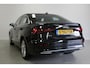 Audi A3 Limousine 35 TFSI Advanced edition | 1.5-150PK | ACC | DAB-RADIO | CARPLAY | NAVIGATIE | PDC | KEYLESS | CLIMA |