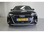 Audi A3 Limousine 35 TFSI Advanced edition | 1.5-150PK | ACC | DAB-RADIO | CARPLAY | NAVIGATIE | PDC | KEYLESS | CLIMA |