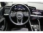 Audi A3 Limousine 35 TFSI Advanced edition | 1.5-150PK | ACC | DAB-RADIO | CARPLAY | NAVIGATIE | PDC | KEYLESS | CLIMA |