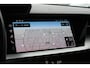 Audi A3 Limousine 35 TFSI Advanced edition | 1.5-150PK | ACC | DAB-RADIO | CARPLAY | NAVIGATIE | PDC | KEYLESS | CLIMA |