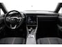 Lexus LBX Cool 2WD | Nieuw! | Uit voorraad leverbaar | Elektrisch verstelbare stoel | Akoestisch geluidswerend glas