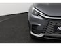 Lexus LBX Cool 2WD | Nieuw! | Uit voorraad leverbaar | Elektrisch verstelbare stoel | Akoestisch geluidswerend glas