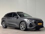 Audi E-tron E-tron 50 quattro BLACK EDITION l SOH 94.2% l PANO l CAMERA l S-LINE l CARPLAY l BLACK OPTIEK l ORG.NL