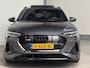Audi E-tron E-tron 50 quattro BLACK EDITION l SOH 94.2% l PANO l CAMERA l S-LINE l CARPLAY l BLACK OPTIEK l ORG.NL