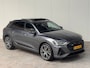 Audi E-tron E-tron 50 quattro BLACK EDITION l SOH 94.2% l PANO l CAMERA l S-LINE l CARPLAY l BLACK OPTIEK l ORG.NL