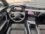 Audi E-tron E-tron 50 quattro BLACK EDITION l SOH 94.2% l PANO l CAMERA l S-LINE l CARPLAY l BLACK OPTIEK l ORG.NL