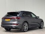 Audi E-tron E-tron 50 quattro BLACK EDITION l SOH 94.2% l PANO l CAMERA l S-LINE l CARPLAY l BLACK OPTIEK l ORG.NL