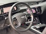 Audi E-tron E-tron 50 quattro BLACK EDITION l SOH 94.2% l PANO l CAMERA l S-LINE l CARPLAY l BLACK OPTIEK l ORG.NL