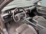 Audi E-tron E-tron 50 quattro BLACK EDITION l SOH 94.2% l PANO l CAMERA l S-LINE l CARPLAY l BLACK OPTIEK l ORG.NL