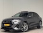 Audi E-tron E-tron 50 quattro BLACK EDITION l SOH 94.2% l PANO l CAMERA l S-LINE l CARPLAY l BLACK OPTIEK l ORG.NL