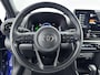 Toyota Yaris Cross 1.5 Hybrid 115 First Edition | Apple Carplay / Android Auto | Adaptive Cruise | Full LED | Keyless | Clima | Camera | 17 inch