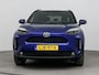 Toyota Yaris Cross 1.5 Hybrid 115 First Edition | Apple Carplay / Android Auto | Adaptive Cruise | Full LED | Keyless | Clima | Camera | 17 inch