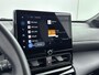 Toyota Yaris Cross 1.5 Hybrid 115 First Edition | Apple Carplay / Android Auto | Adaptive Cruise | Full LED | Keyless | Clima | Camera | 17 inch