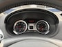 Renault Clio 1.2-16V Dynamique|Cruise|Airco|Elektr.ramen voor|Rijklaarprijs