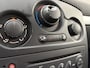 Renault Clio 1.2-16V Dynamique|Cruise|Airco|Elektr.ramen voor|Rijklaarprijs